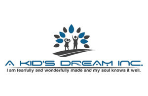 A Kids Dream