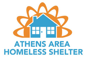 Athens Area Homeless