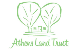 Athens Land Trust
