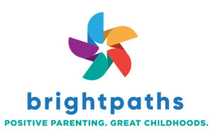 Brightpaths logo