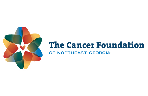 The Cancer Foundation of Northeast Georgia