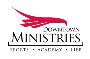 Downtown Ministries