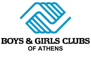 Girls and boys clubs