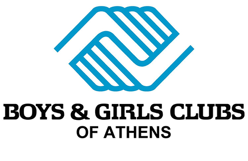 Boys and Girls Clubs of Athens