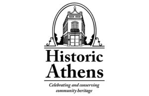 Historic Athens