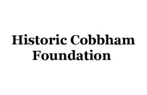 Historic Cobbham Foundation