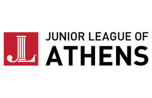 Junior League of Athens